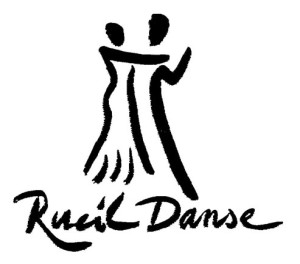 Rueil-Danse